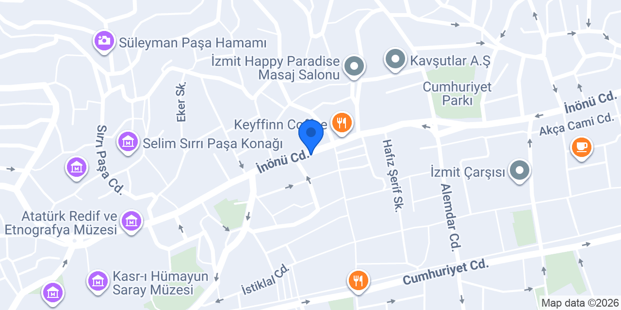 Stüdyo Akvaryum Ve Evcil Hayvan Galerisi konumu