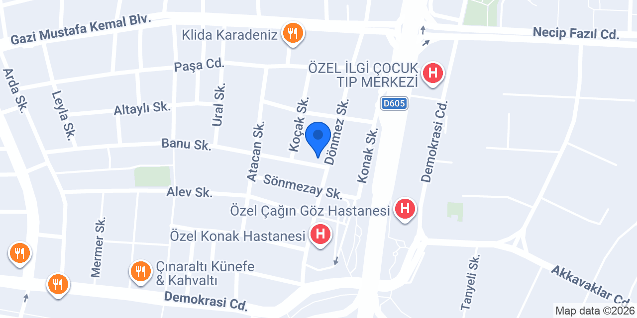 S. Muhasebeci Mali Müşavir Abdullah Coşkun, SMMM konumu