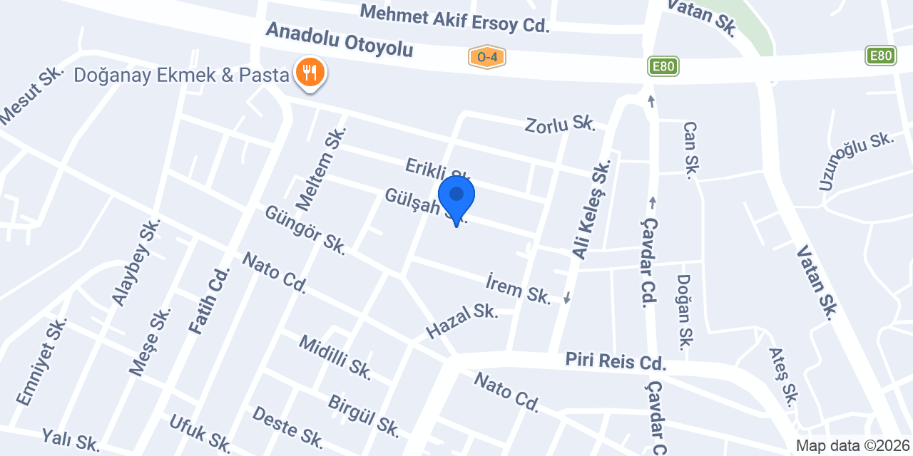 Kocaeli kombi soba şofben servis konumu