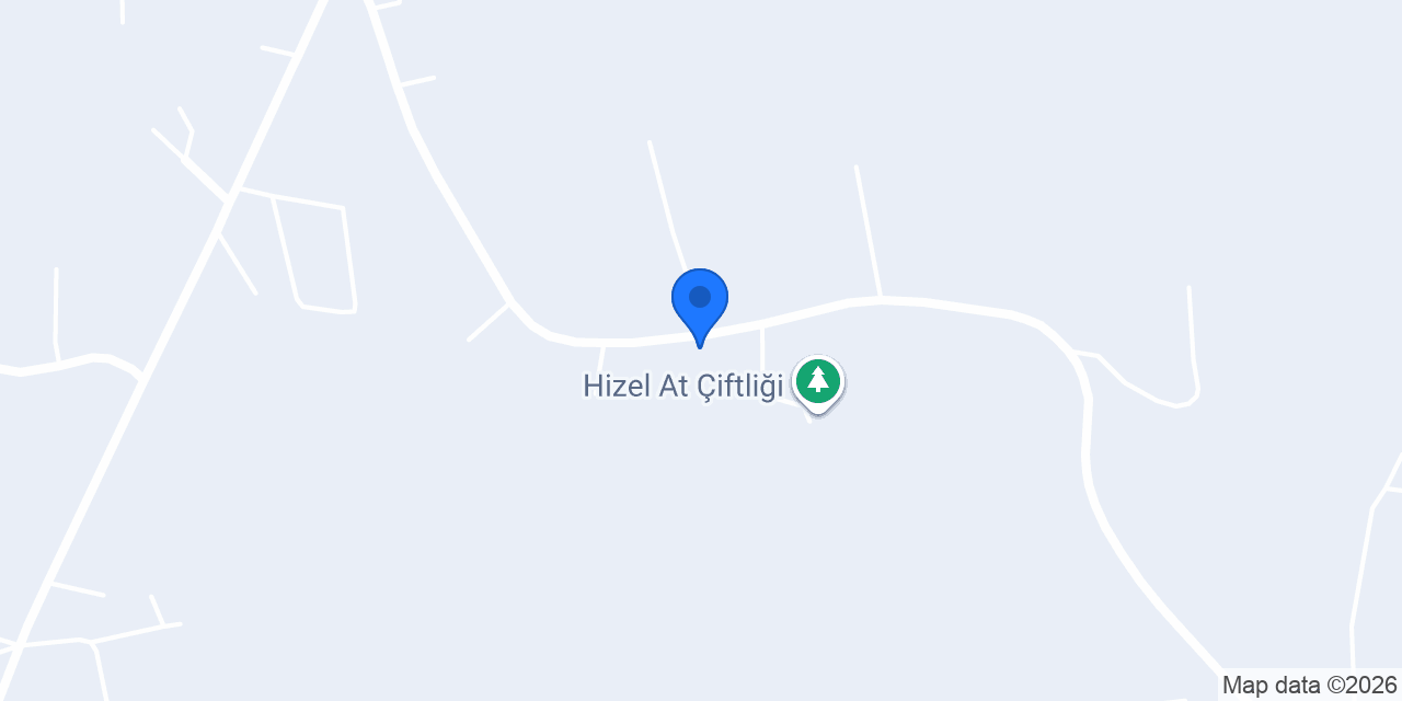 Aydınpınar Aile Sağlık Merkezi konumu