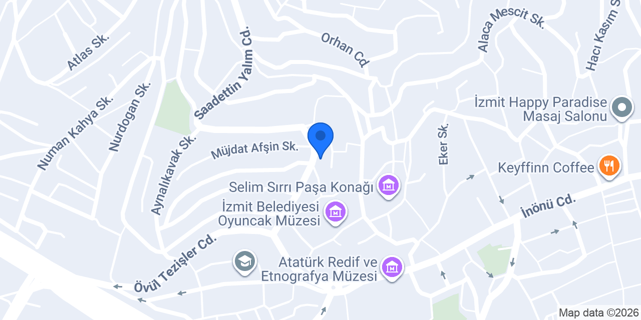 delioğlan pide lahmacun konumu