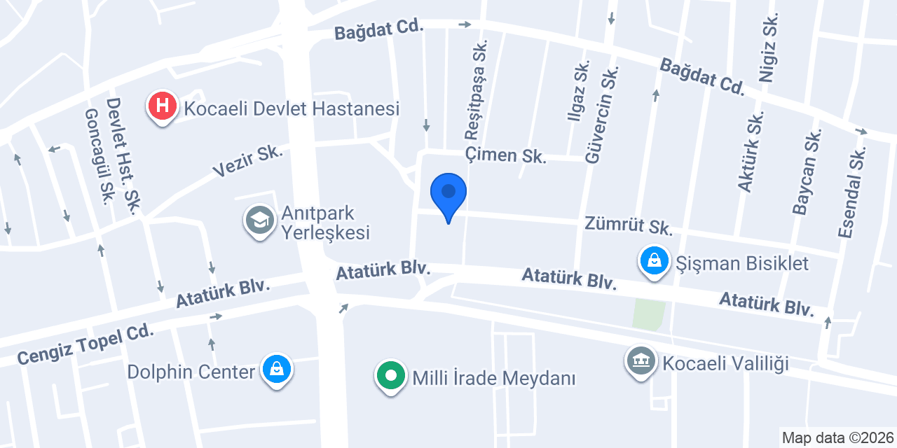 Metin2 pvp serverler konumu