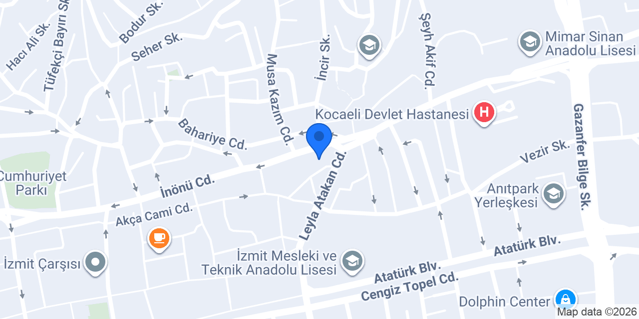 SÜRGÜN TARIM Yusuf İŞÇİMEN konumu