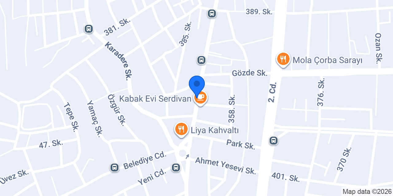 Serdivan Alkol Siparişi/Serdivan Alkol Paket Servis /Serdivan Tekel Bayileri CİO TEKEL MARKET konumu
