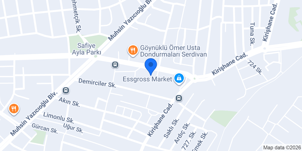 Mucit Akademisi konumu