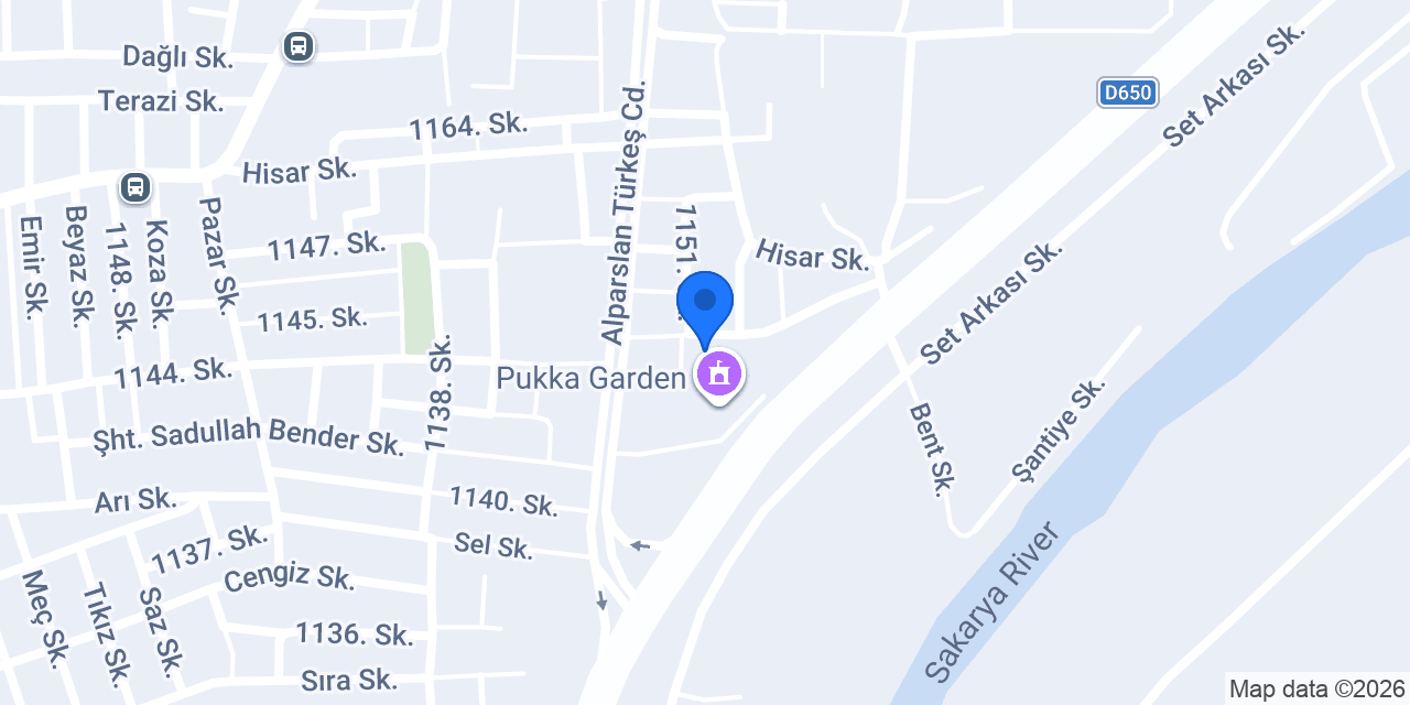Babil Trade olarak konumu