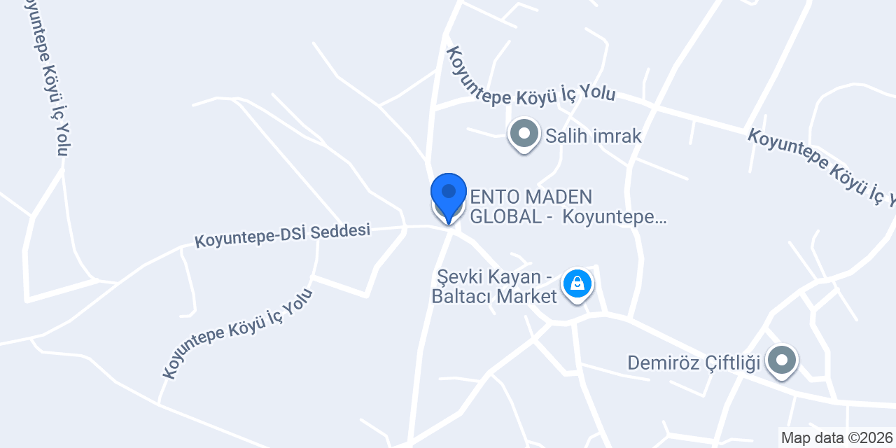 mujdatin kahve konumu