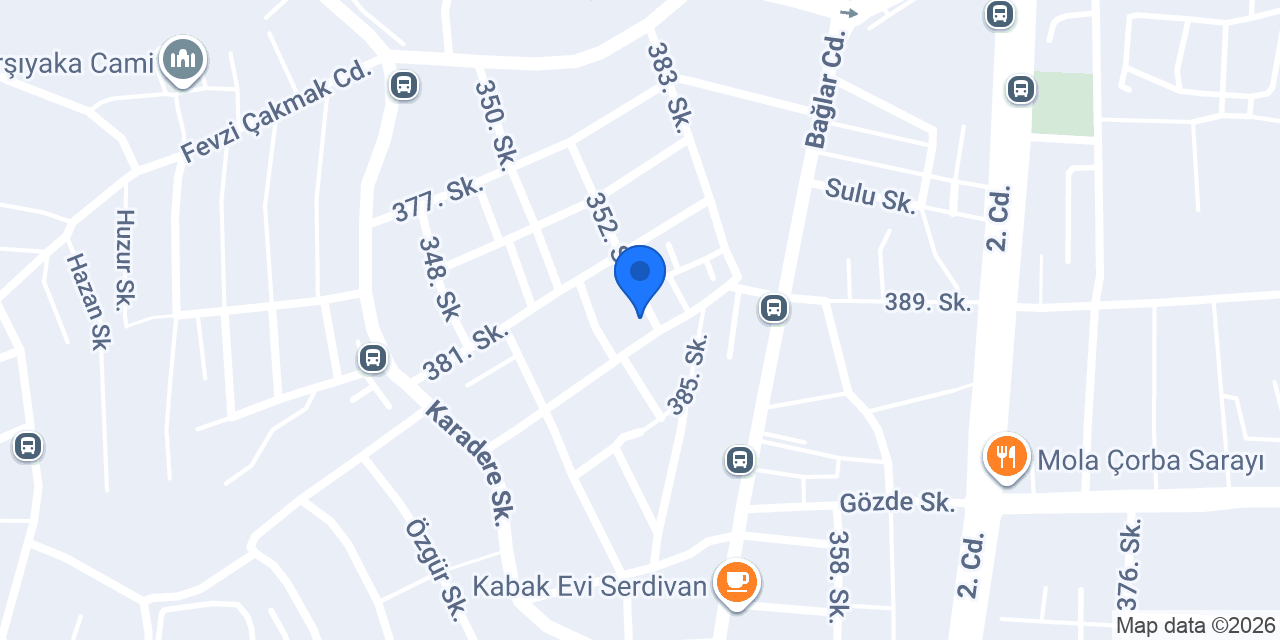 Future Guide Education-دليل المستقبل للخدمات التعليمية konumu