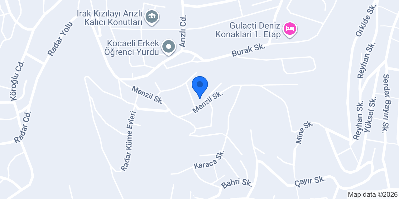 BEŞOLLAR HAYVANCILIK konumu