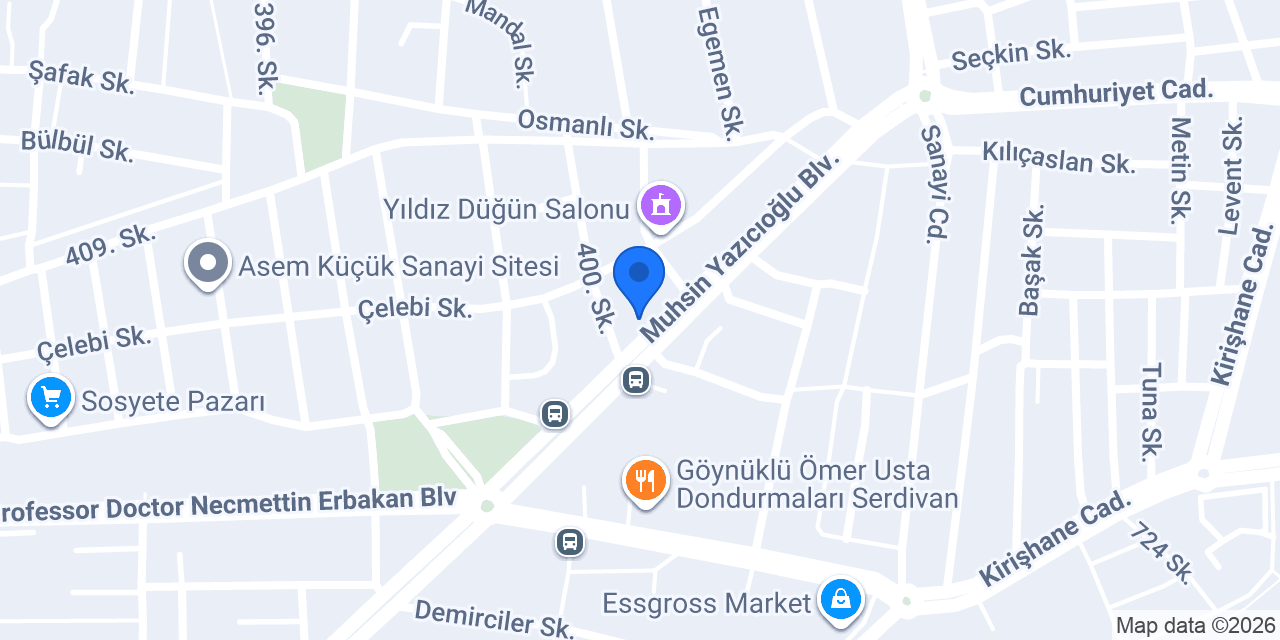 Sakarya Avukat Muhammed FERHAN | Sakarya Miras Avukatı | Sakarya Gayrimenkul Avukatı | Sakarya İş,Kira,Sigorta Avukatı konumu