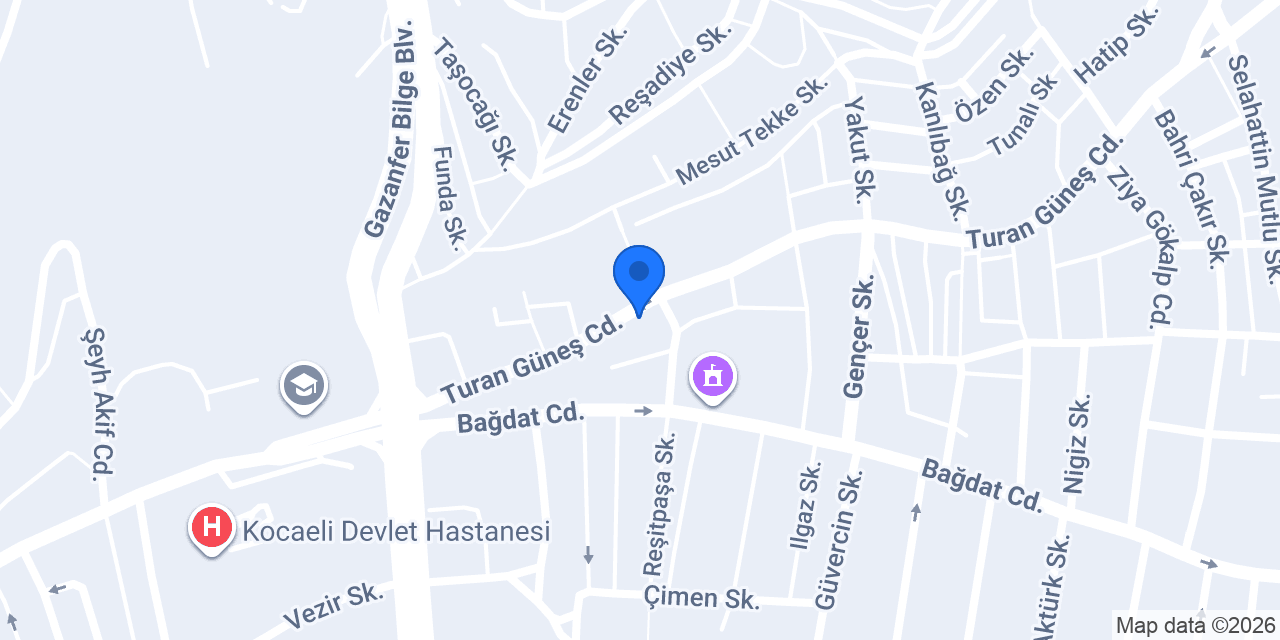 EN KIRTASİYE KİTAP OYUNCAK konumu