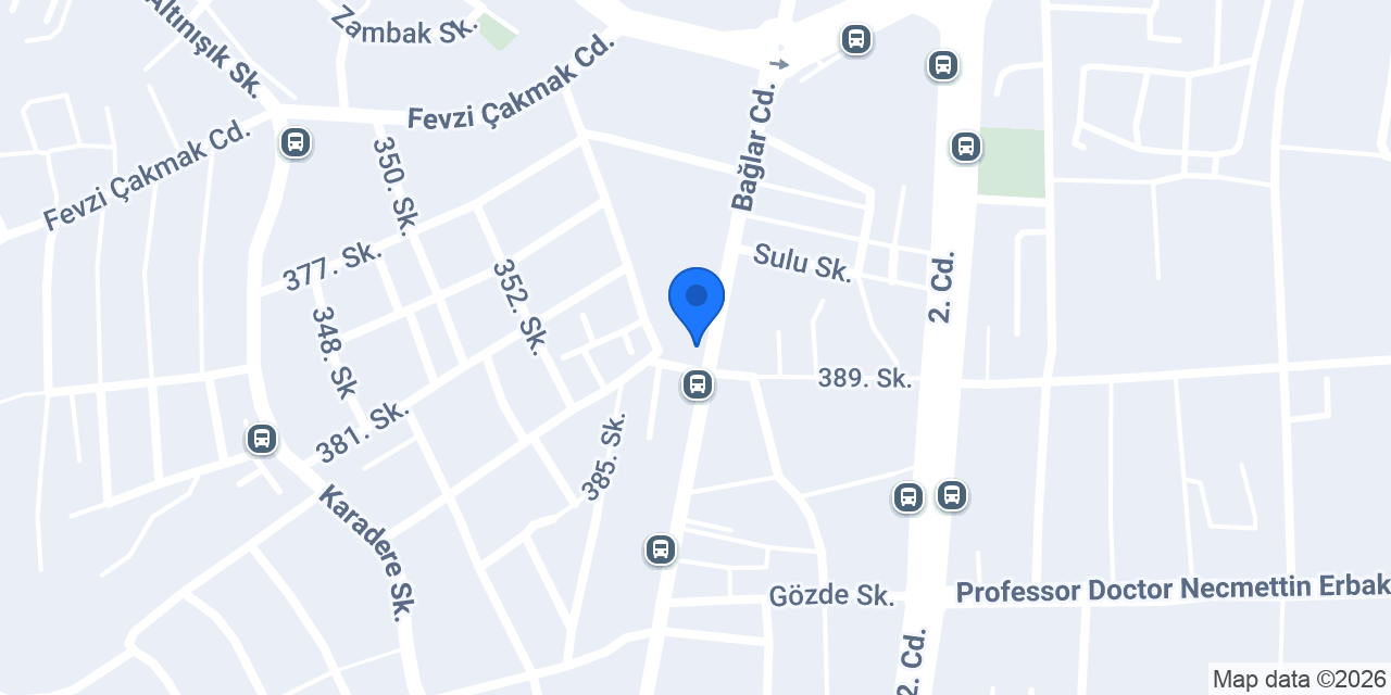 Serdivangayrimenkul konumu
