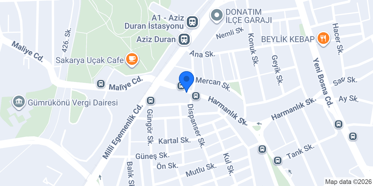 Er Fotoğrafçılık konumu
