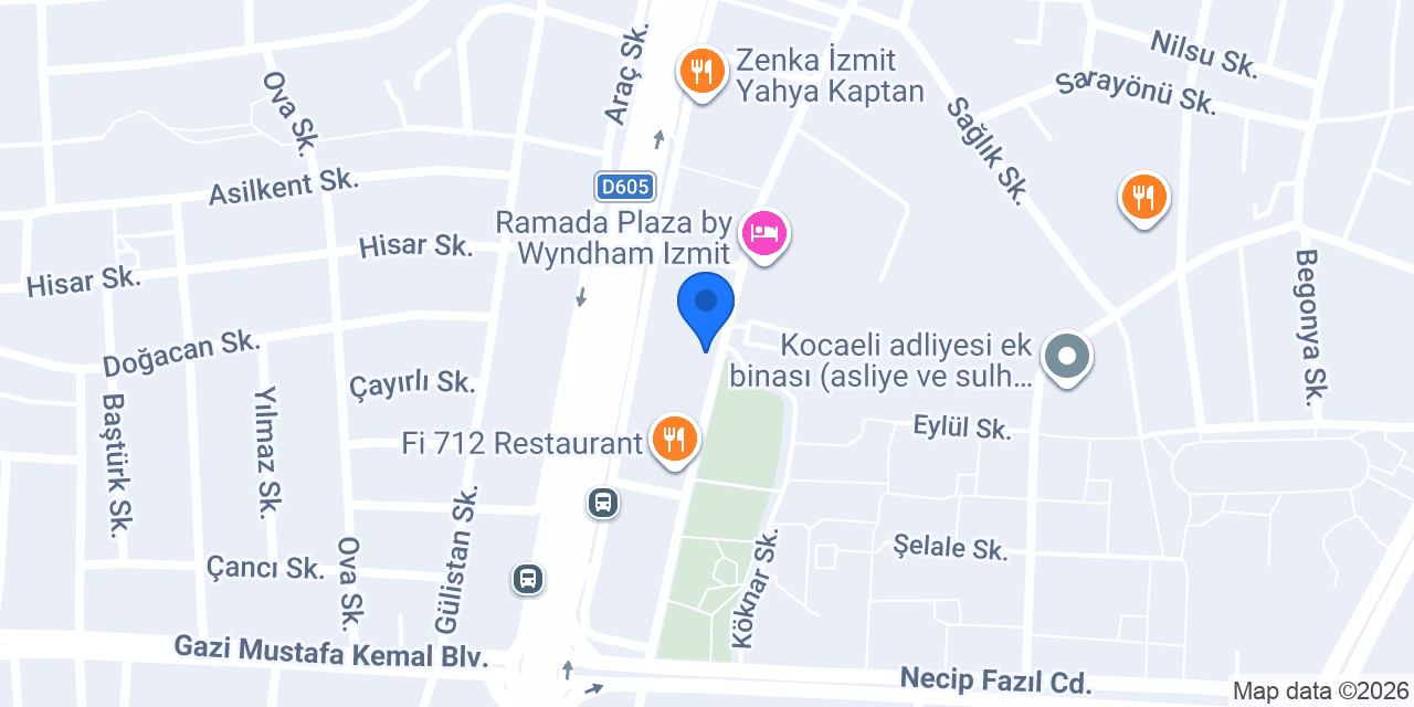 Ciğerci mehmet usta ferhat usta konumu