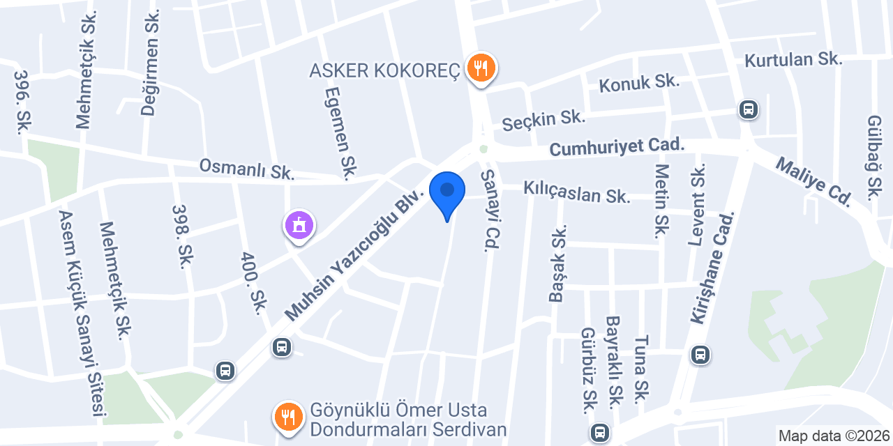 Zirve halı yıkama sakarya konumu