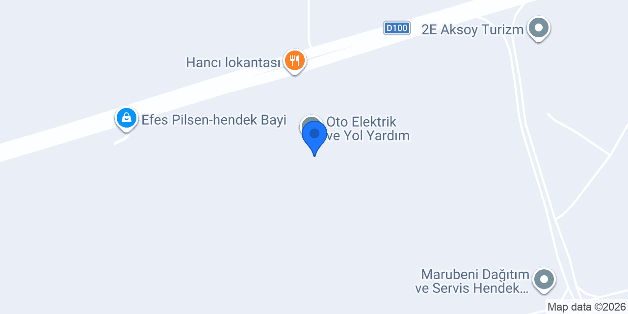 ÇİLİNGİR YIKAMA konumu