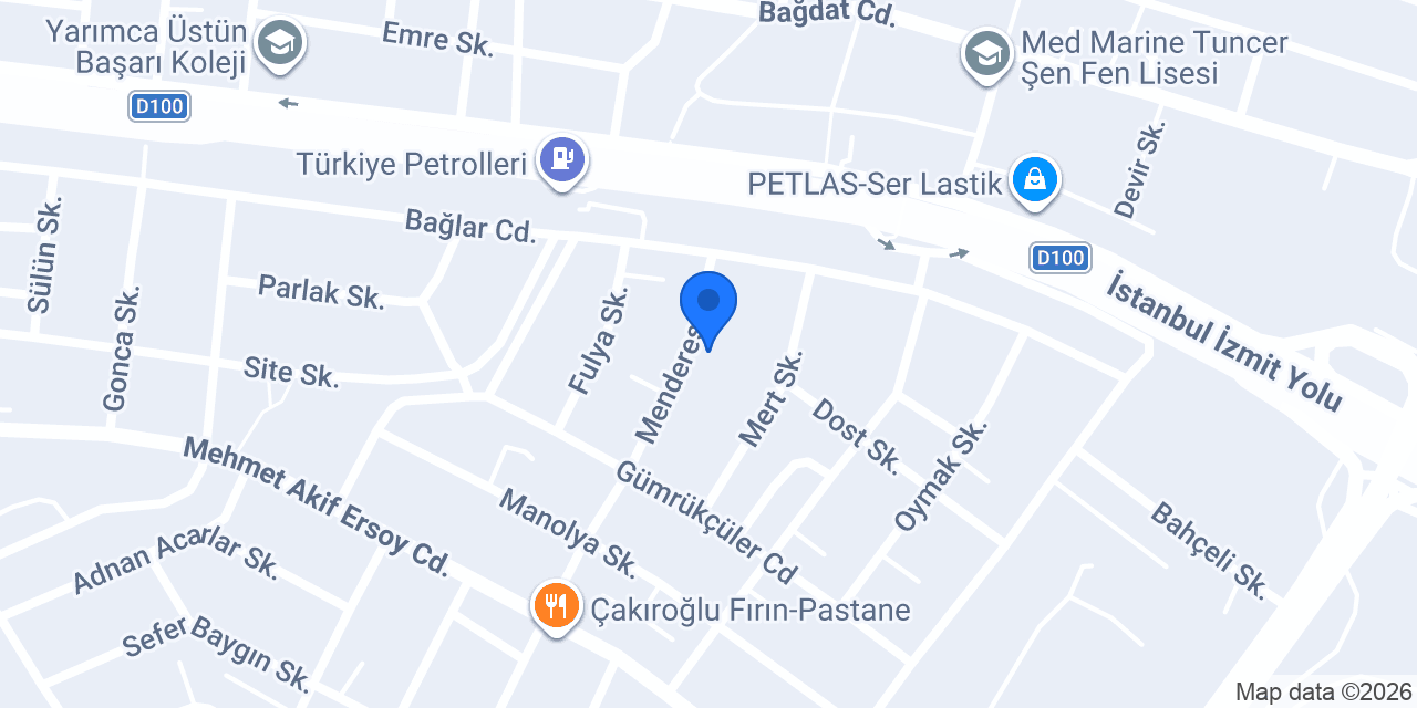 Arcade Simülasyon & PlayStation konumu
