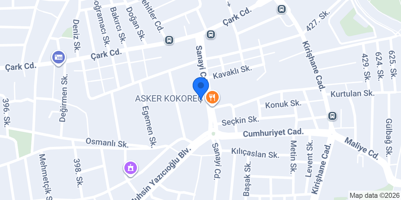 Peker Hukuk Arabuluculuk ve Kamulaştırma konumu