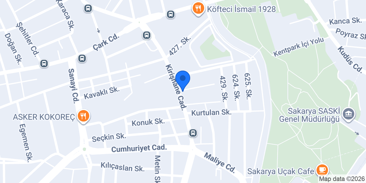 Güç Elektrik konumu