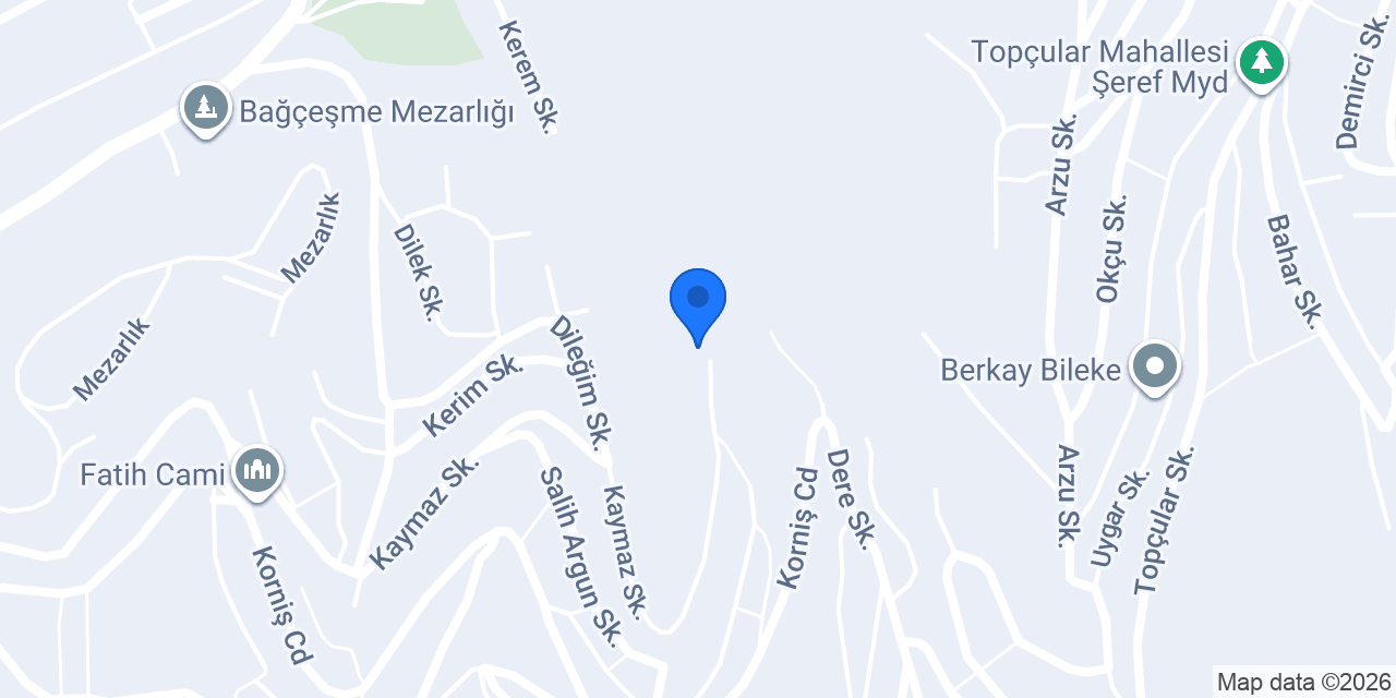 xjrızjacdkauwbsısq konumu