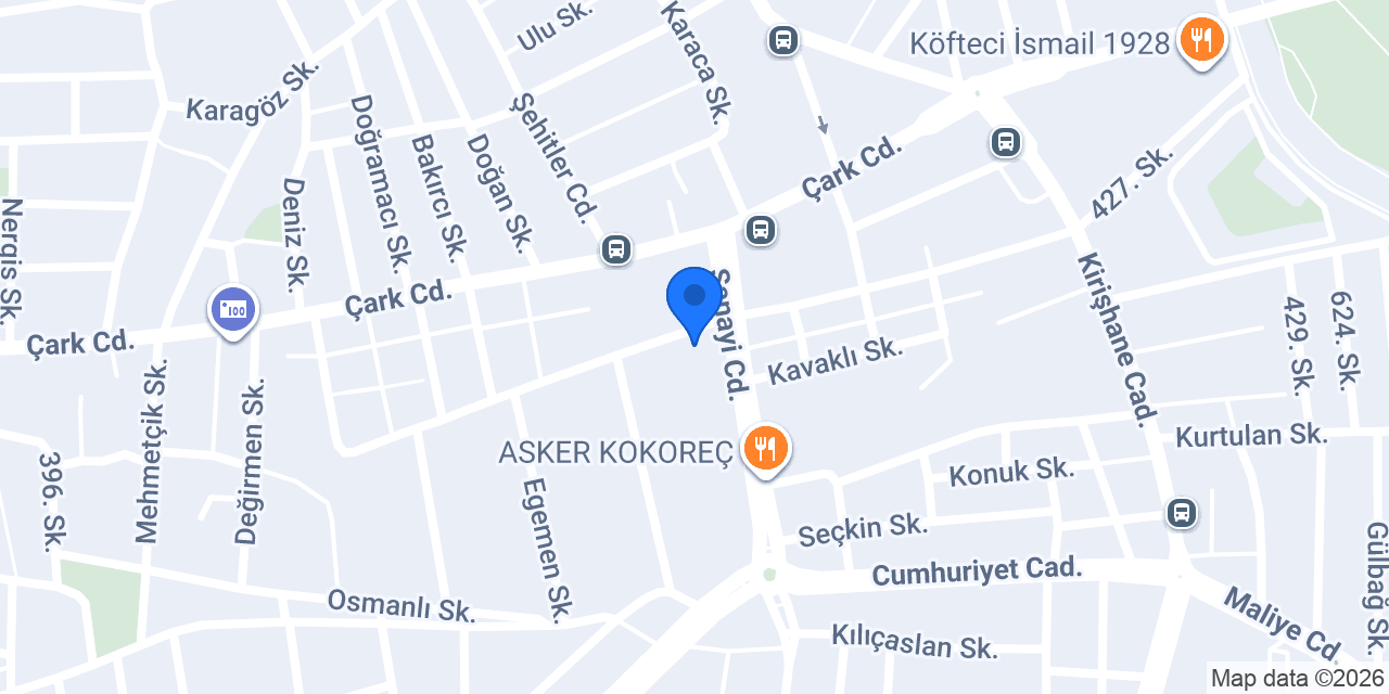 Durmaz Nalburiye Sakarya konumu
