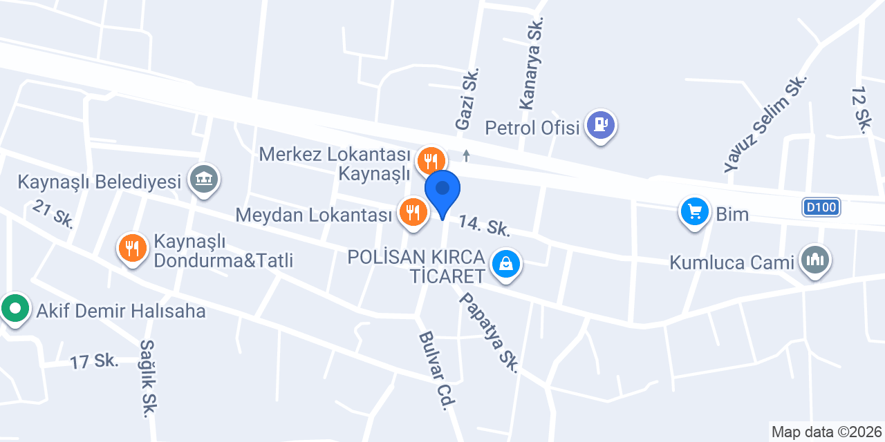 Kardeşler Web konumu