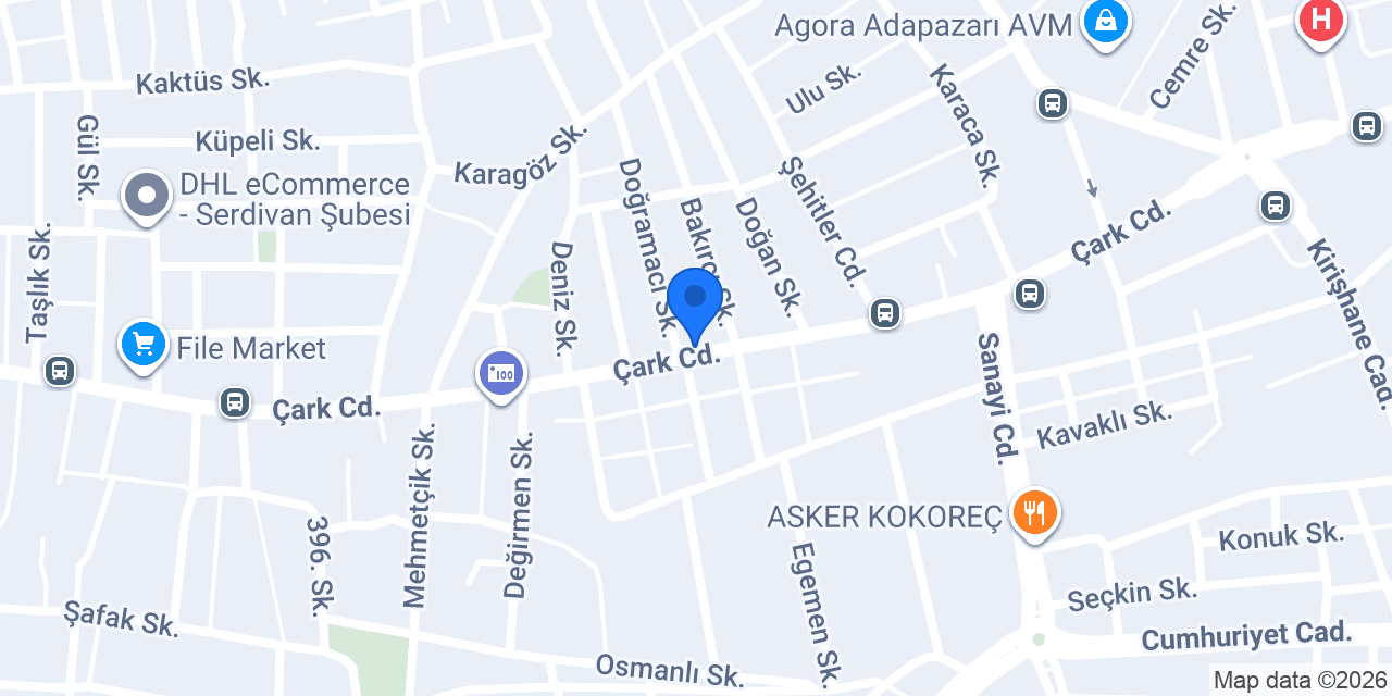 Marifet Psikoloji & Akademi konumu