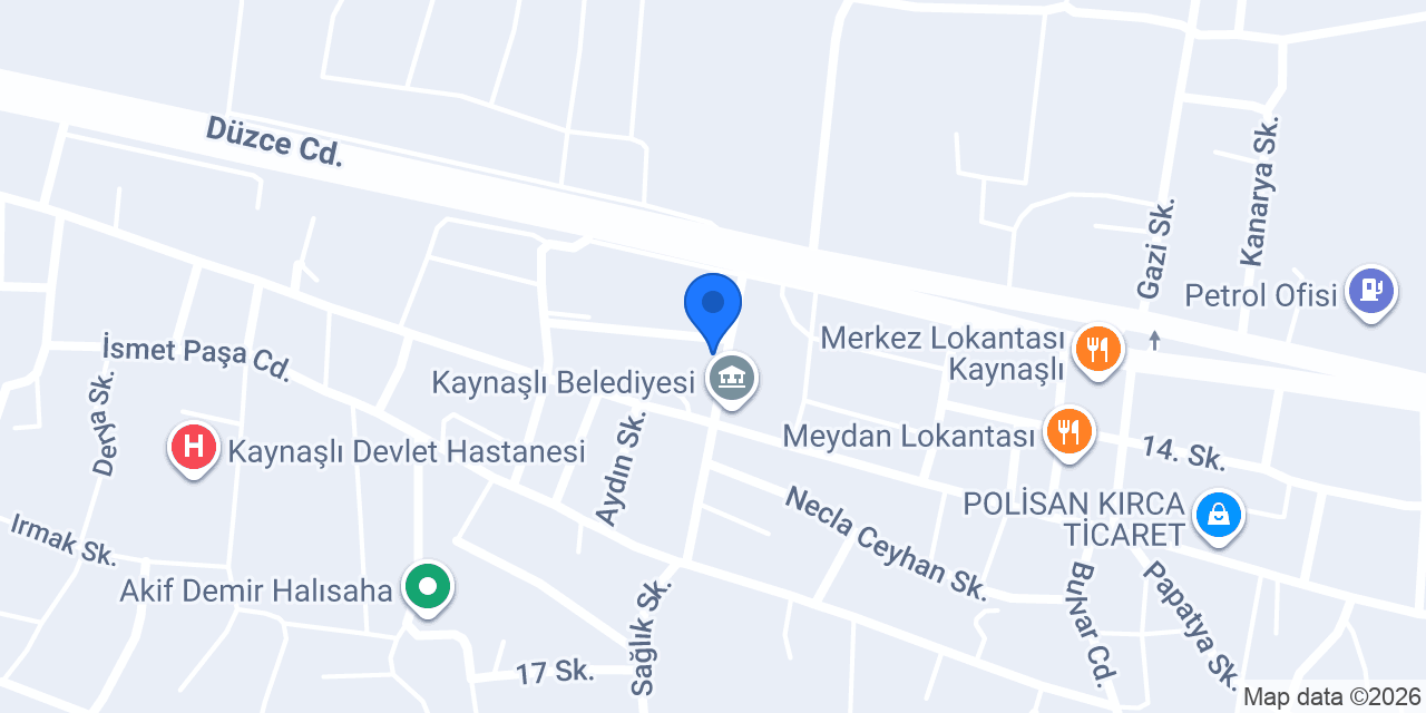 Isilti bayan kuaförü mümine konumu
