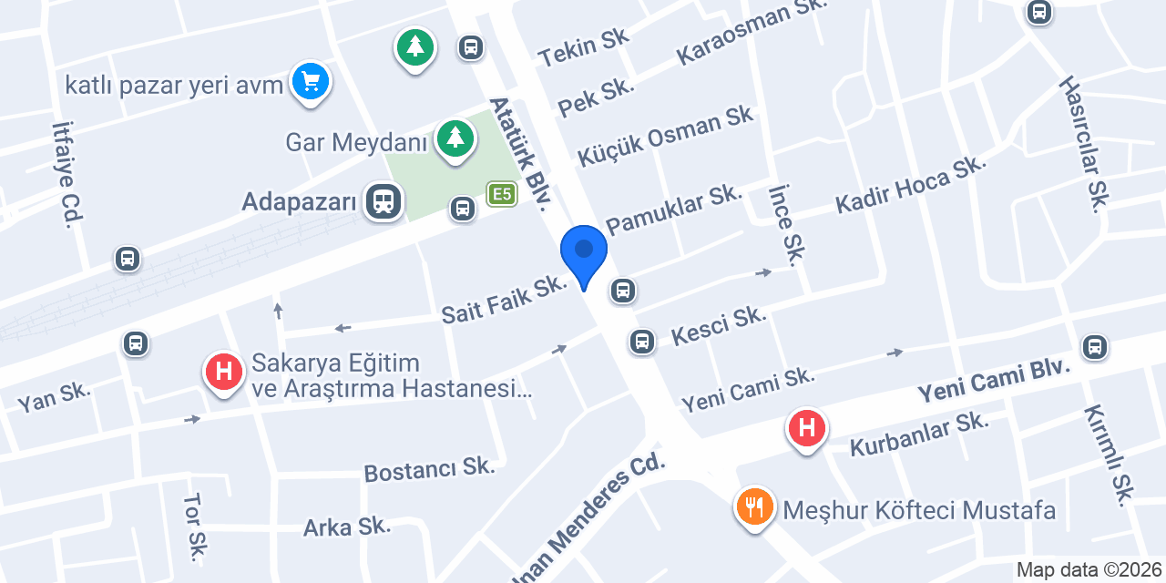 Masaj hizmetleri #Sakarya konumu