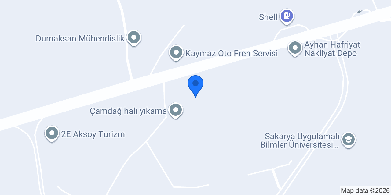bedel grup konumu