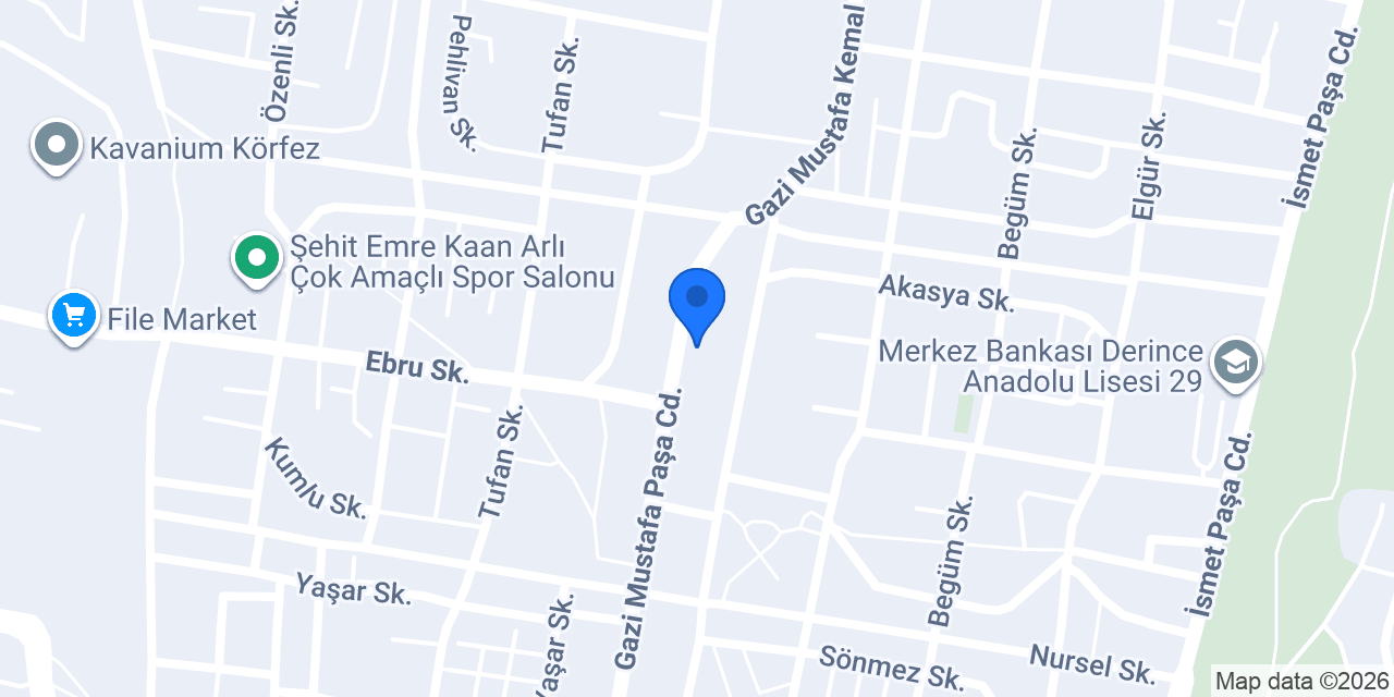 Katıkçı Baba konumu