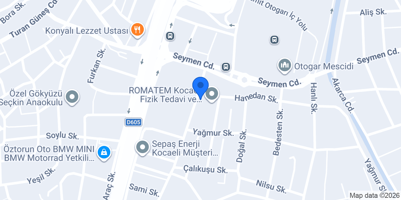 GrandCake Patisserie and bakery ®️ konumu