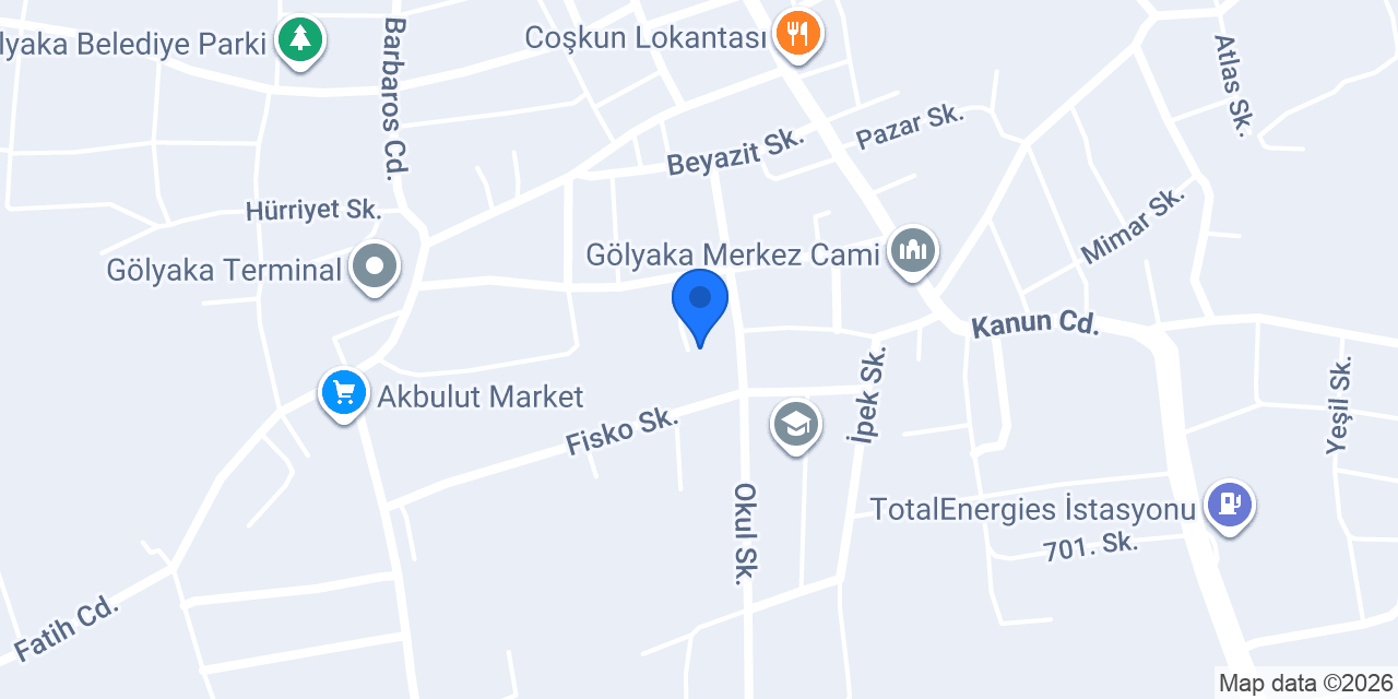 Çiğerci bekir baba 2 konumu