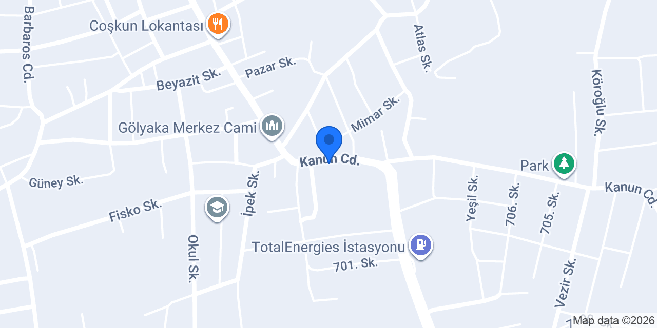 Kasap Murat konumu