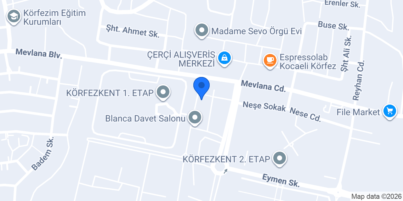 Simitçiiim Kahvaltı & Cafe konumu