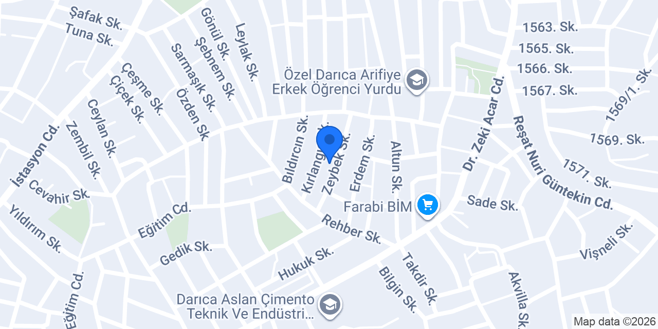 Hataylı Salça Satışı konumu