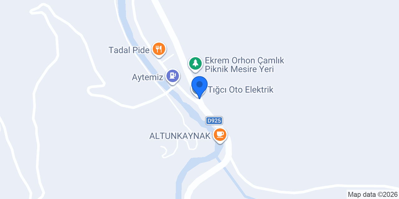 Ptt konumu