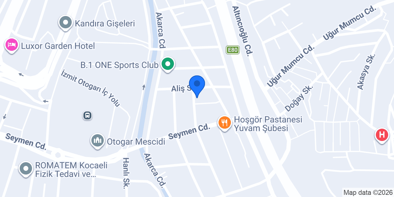 Kl. Psk. Ceren Öncel Aydemir, Psikoloji konumu