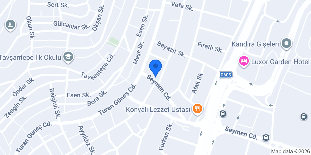 Portal Çelik Kapi izmit en sağlam kapı konumu