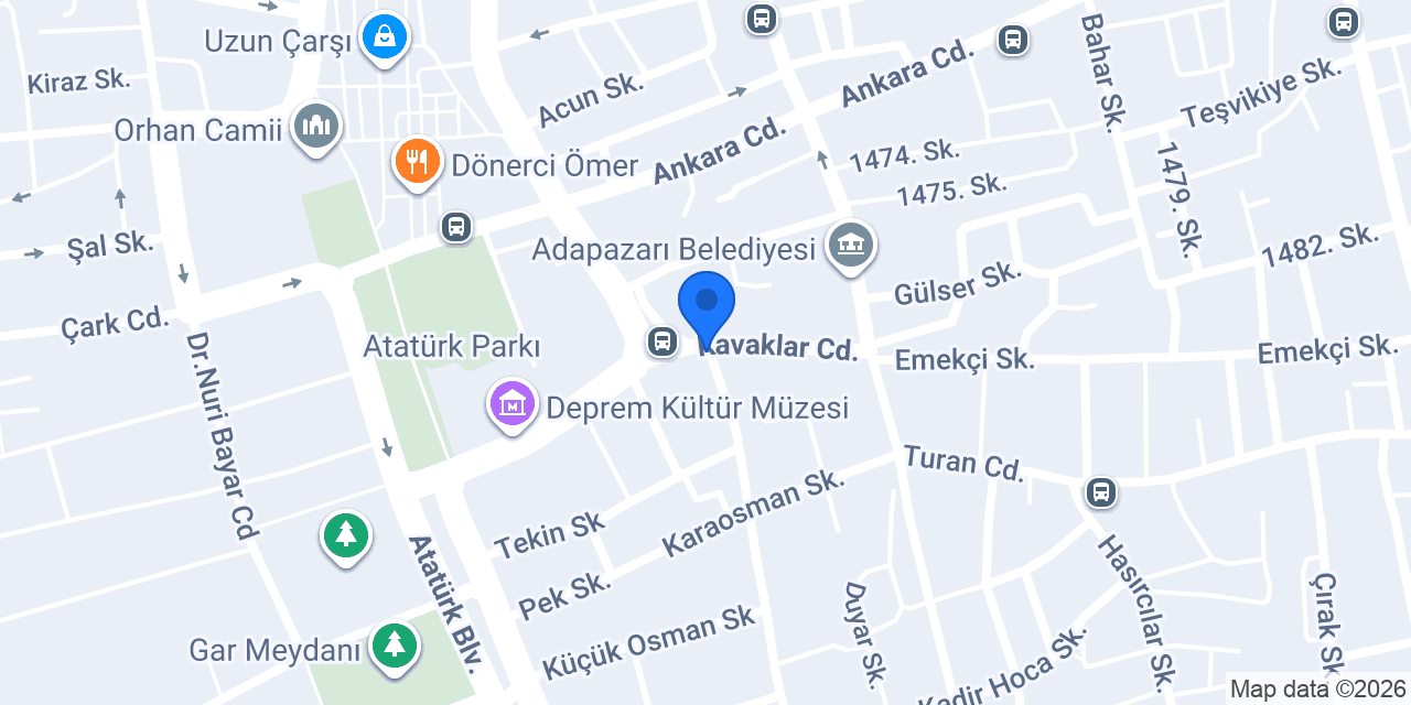 Levent Sakallıoğlu Axa Sigorta konumu