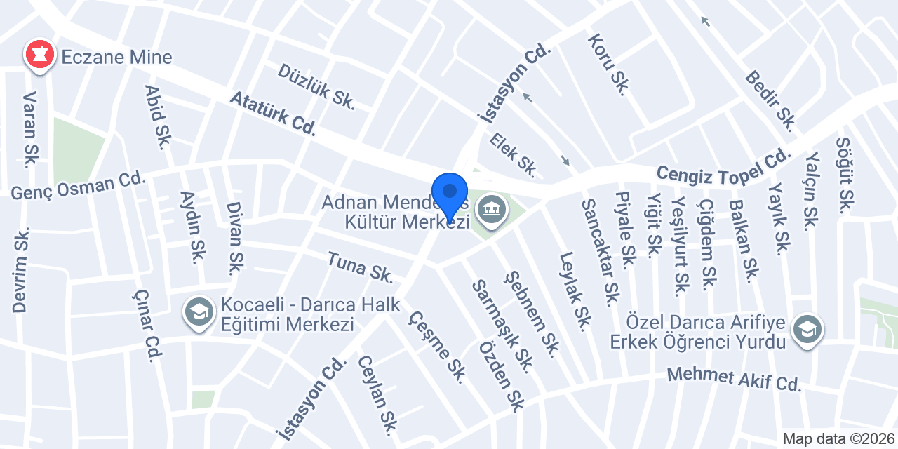 Üstün saat& gümüş takı konumu