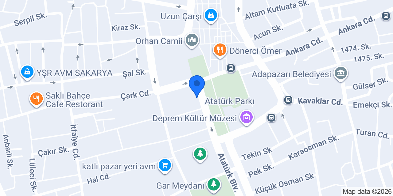 Mugu Gümüş konumu