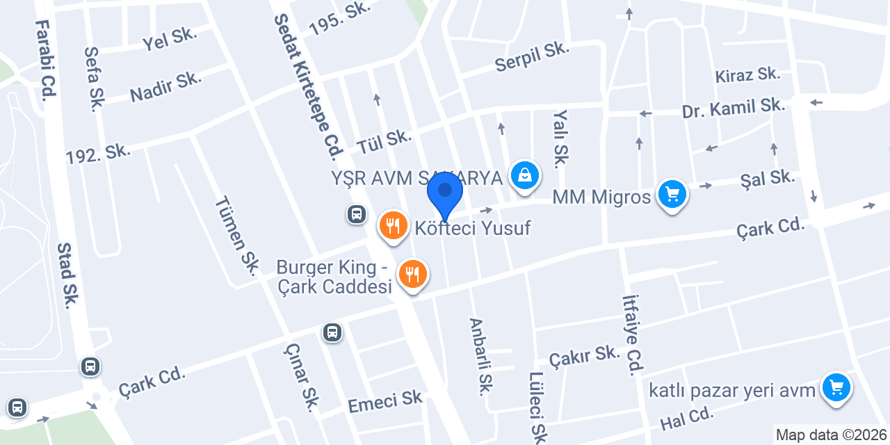 Now Learn Dil Akademisi konumu
