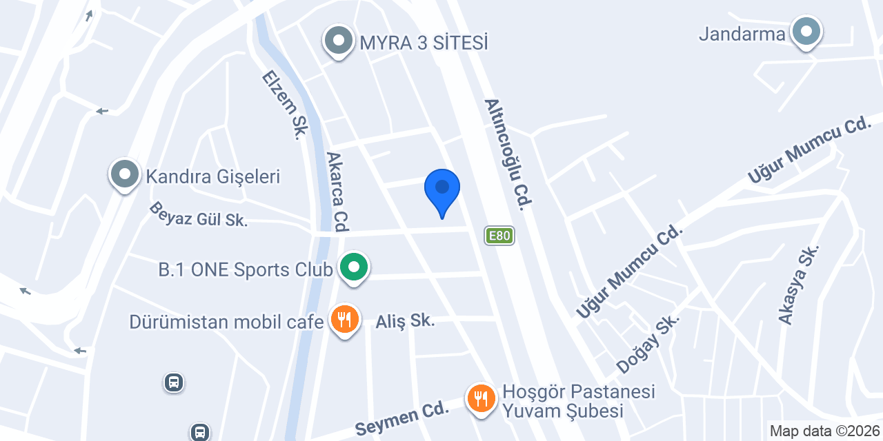 Paradoks Psikoloji konumu