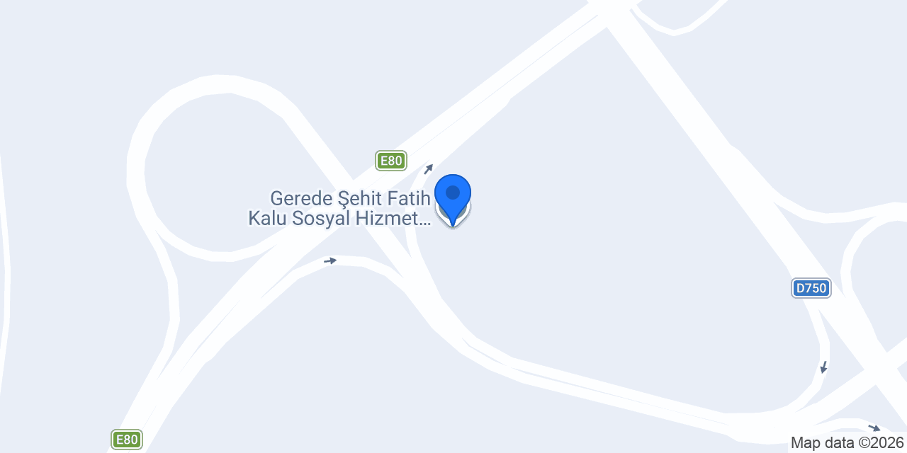 Pehlivan Deri konumu