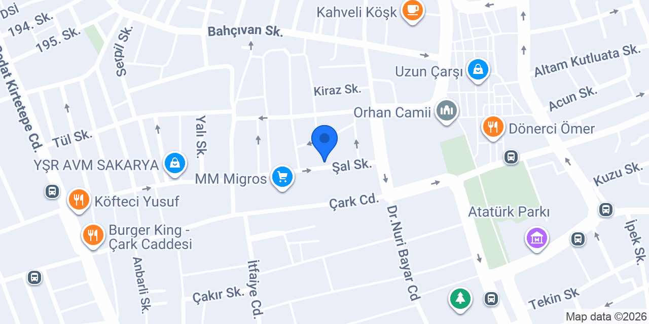 CADDE_BUTİK_TERZİ konumu