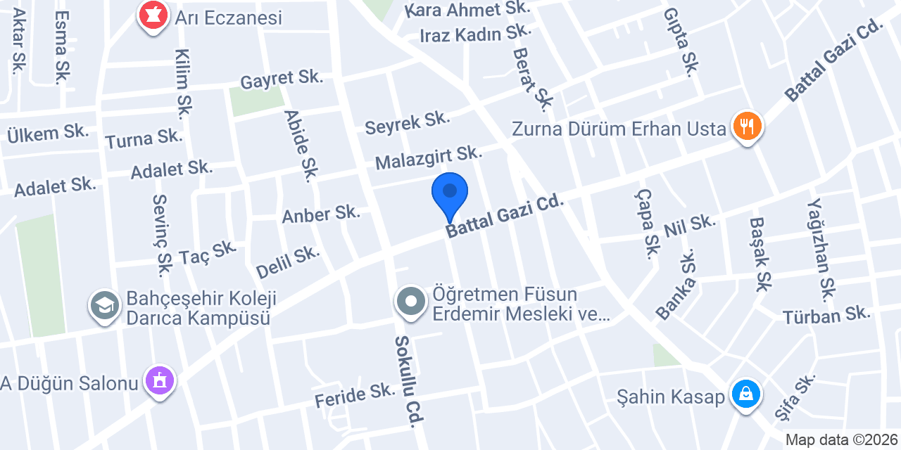 Tuna ızgara çevirme konumu