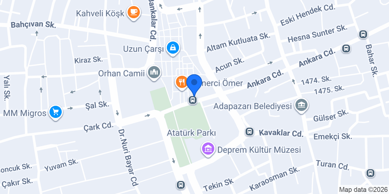 مجوهرات طيبة أبو العبد الفرع الثاني konumu