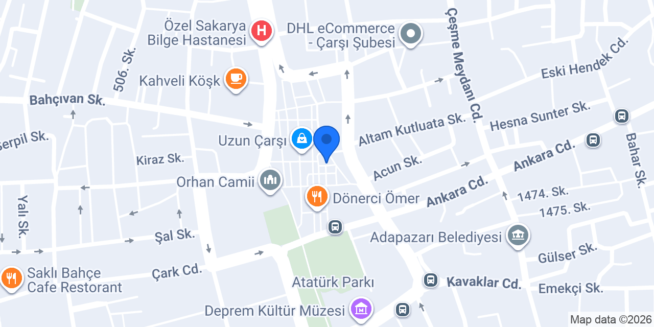 NFT Artizan Coffee konumu