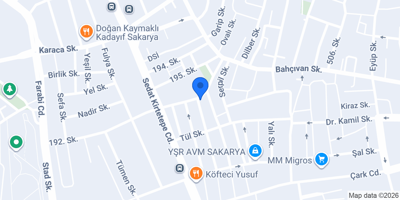ATELIER IX - Nagihan Yolcu konumu